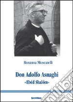 Moscatelli Rosanna