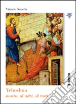 Nocella Vittorio