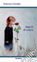 Geremia Francesco