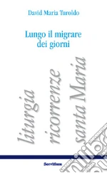 D'Agostini E. (cur.)