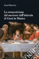 Peretto Elio