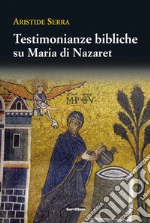 Serra Aristide