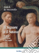 Souzenelle Annick de