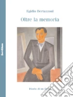 Bertazzoni Egidio