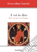 Zanella Bernardino