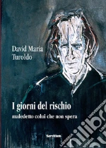 Turoldo David Maria