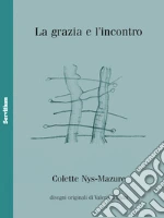 Nys Mazure Colette