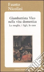 Nicolini Fausto