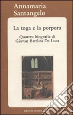 Santangelo Annamaria