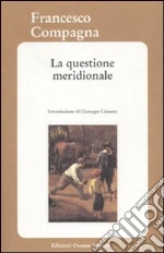 Compagna Francesco
