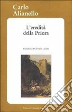 Alianello Carlo