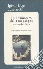 Tarchetti Iginio Ugo