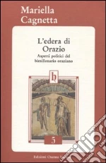 Cagnetta Mariella