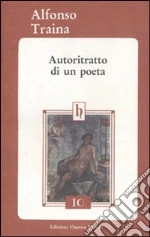 Traina Alfonso