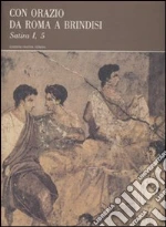 Orazio Flacco Quinto; Fedeli P. (cur.)