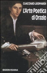 Leopardi Giacomo
