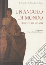 Coarelli Filippo; Corcella Aldo; Rossi Pasquale