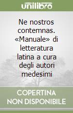 Cagnetta Mariella