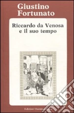 Fortunato Giustino