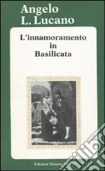 Lucano Angelo L.