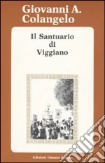 Colangelo Giovanni A.