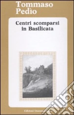 Pedo Tommaso