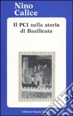 Calice Nino