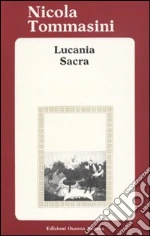 Tommasini Nicola