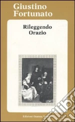 Fortunato Giustino
