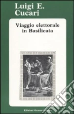 Cucari Luigi E.