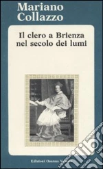 Collazzo Mariano