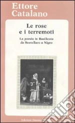 Catalano Ettore