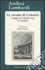 Lombardi Andrea