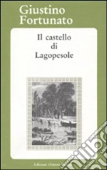 Fortunato Giustino