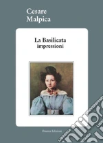 Malpica Cesare