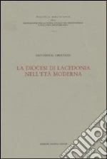 Libertazzi Giovanni G.