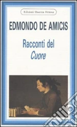 De Amicis Edmondo; Maglione R. (cur.); Vaccaro A. (cur.)