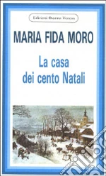 Moro Maria Fida; Maglione R. (cur.)