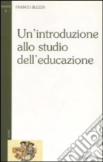 Blezza Franco