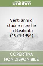 Libertazzi G. G. (cur.)
