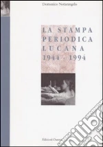 Notarangelo Domenico