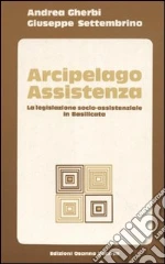 Gherbi Andrea; Settembrino Giuseppe