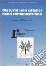 Megna G. (cur.); Selvaggio E. (cur.); Fiore F. (cur.)