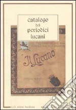 Forenza L. (cur.)