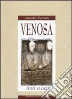 Vaccaro Antonio
