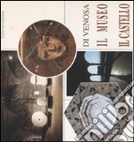 Curti Emmanuele; Vaccaro Antonio