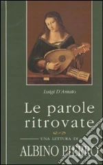 D'Amato Luigi