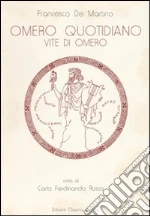 De Martino Francesco