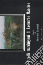 Mancino L. (cur.)