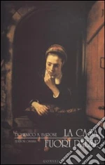 Barone Domenico